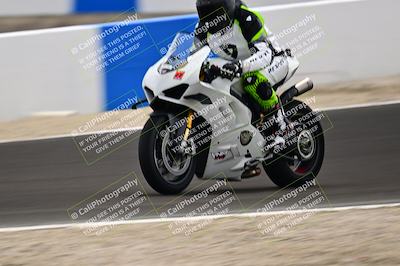 media/Apr-18-2025-TrackDaz (Fri) [[45f5874c44]]/A Group/Session 3 (Turn 6 - Outside)/